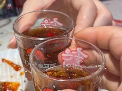 -百事喜乐炸鸡铺(合肥首店)