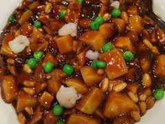 -金时代顺风大酒店(临港百联店)