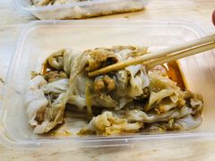 -山水肠粉(盐田店)