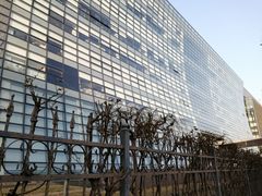 -北京晚报·北京日报社