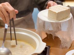 -湯系·煲汤手艺人(东二环泰禾广场店)