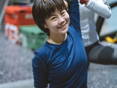 -Answer Fitness 答案健身(奥体店)