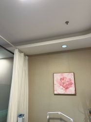 -深圳鹏爱秀琪医疗美容医院