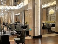 -英冠索菲特酒店·萧湘阁中餐厅