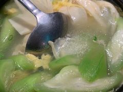-刀板香·安徽菜(国购IFC店)