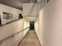 -吉隆坡国际机场