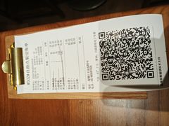 -缸鸭狗(天一广场店)