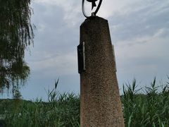 -昆山城市生态森林公园