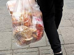 -宫廷糕点铺