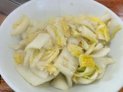 -永州体苑血鸭店(第一分店)