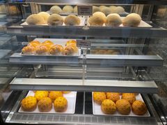 -敏华冰厅(天河城店)