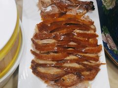 -东来顺•非遗火锅(外滩店)