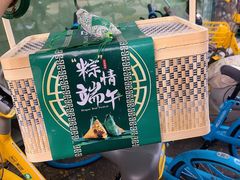 -清真·鸦儿李记·小馆(后海店)