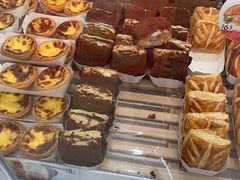 -味多美蛋糕(双合地铁店)