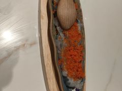 -芸山季·云南山珍菌火锅(南翔印象城MEGA店)