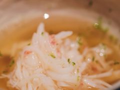 -鮨心和(外滩店)