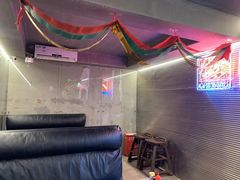 -Tubestation站点比萨(五道营店)