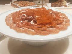 -红樱桃·欢乐餐厅(太原里店)