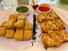 -潮皇食府(北京店)