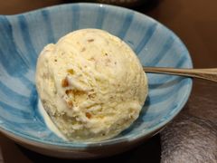 海盐冰淇淋-伊藤ITO(侨福芳草地购物中心店)