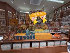 -泡泡玛特POPMART(壹号店)