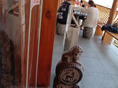 -盛世川王•幸福里(长虹店)