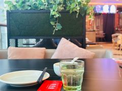 -有璟阁港式餐厅(金融街购物中心店)