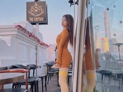 -船长酒吧 The Captain