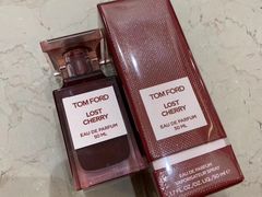 -TOM FORD BEAUTY(IFS店)