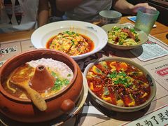 -酒阳蒸经小酒馆(解放碑店)