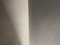 -MaisonJoseph家具买手店(滨江店)