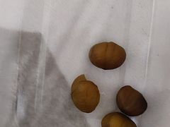 -二斗栗子(西湖道店)