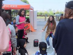 -Angel Garden天使花园幼儿园