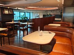 -城市露台景观餐厅(淮海路店)