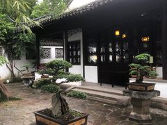 -西园戒幢律寺