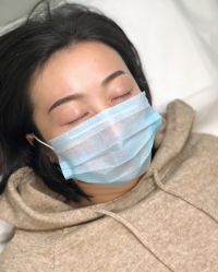 -薇漫里纹眉半永久连锁品牌
