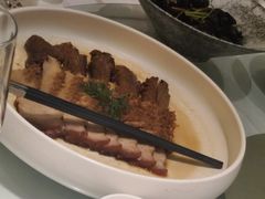 -鹏湾.壹号
