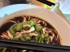 -SPA·印象足道养生(大运河度假区四望亭店)