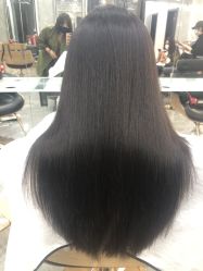 -Tipo Hair salon（明星）店