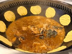 -柴火人家(桐庐总店)
