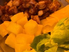 -Blac+Blac(中海环宇荟店)