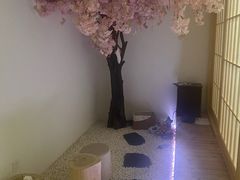 -叁拾壹丨浮世绘x壹拾叁沉浸演绎剧场