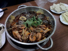 android_upload_pic-伊兰津范儿