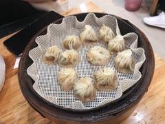 -大叔家福鼎小吃(十全街店)