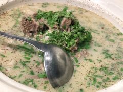 -风波庄(罍街分舵)