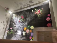 -合和大唐(江夏纸坊店)