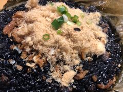 -恋萍小吃(时代店)
