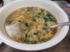 -林之六八·6886大连老菜馆