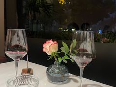 -菲乐餐厅(三十年经营·湖滨路店)