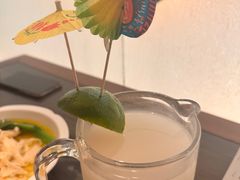 龙碗-桂满陇-锦绣江南(万象城店)